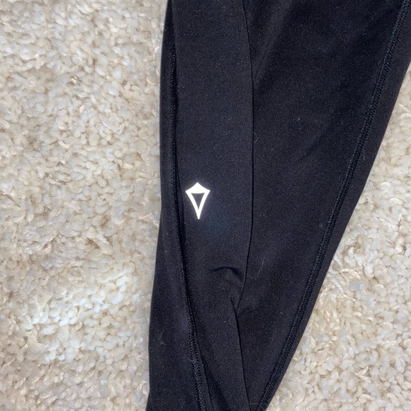 Ivivva sweatpants - Picture 3 of 4